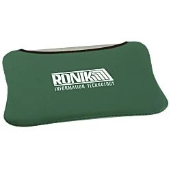 Maglione Laptop Sleeve - 9-1/2" x 14"