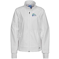 Axis Soft Shell Jacket - Ladies'