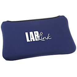 Maglione Laptop Sleeve - 11-1/2" x 17"