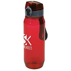 Trekker Tritan Sport Bottle - 28 oz.