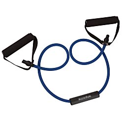 Exercise Body Band - 24 hr