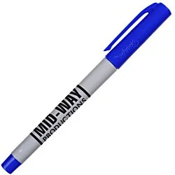 Sharpie Ultra Fine Marker