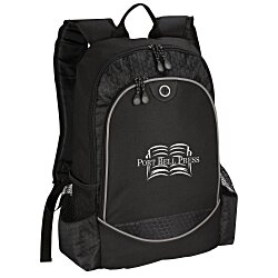 Hive Laptop Backpack