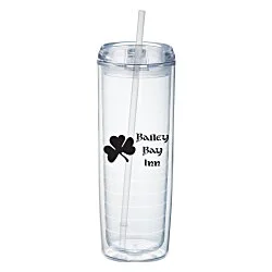 Mega Vortex Tumbler - 24 oz.