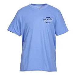 Gildan Performance Tee - Men's - Screen