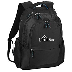 Zoom Day Trip Backpack