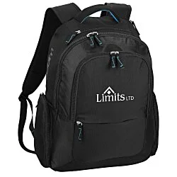 Zoom Day Trip Backpack