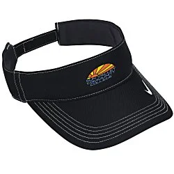 Nike Performance Dri-FIT Swoosh Visor