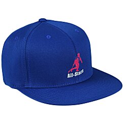 Flexfit Pro Baseball on Field Shape Cap