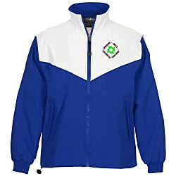 Championship Jacket