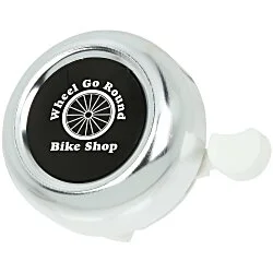 Bicycle Bell