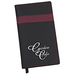 Color Band 2-Tone Planner - Weekly