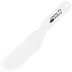 Indispensable Kitchen Spatula - Opaque