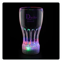 Light-Up Cup - 12 oz.