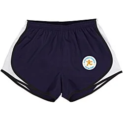 Pace Shorts - Ladies'