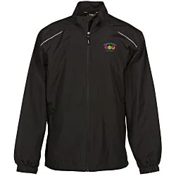 Motivate Lightweight Jacket - Men's