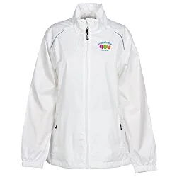 Motivate Lightweight Jacket - Ladies'