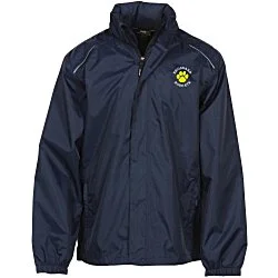 Climate Waterproof Jacket - Men's