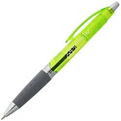 Tropical Cubano Pen - Translucent