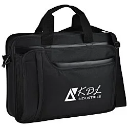 Paragon Laptop Brief Bag