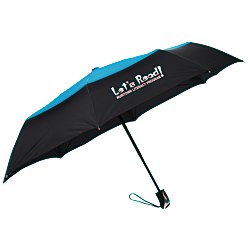 "The Derby" Mini Umbrella - 42" Arc