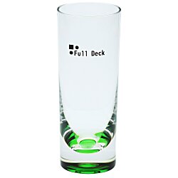 Collins Acrylic Tumbler - 15 oz.