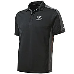 OGIO Veer Polo - Men's