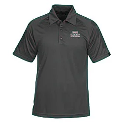 OGIO Hypnotic Polo - Men's