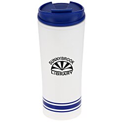 Tira Travel Tumbler - 16 oz.