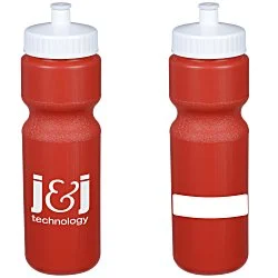 ID Sport Bottle - 28 oz.