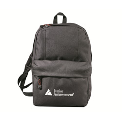 Excel Sport Backpack  Main Image
