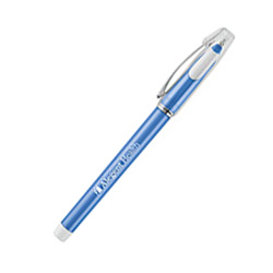 Streamline Gel Pen  Main Image