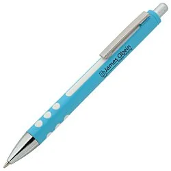Hulo Pen