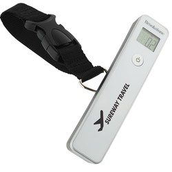 #120106 is no longer available | 4imprint Promotional Products