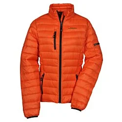 Whistler Light Down Jacket - Ladies' - Embroidered