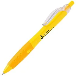 Piper Pen - 24 hr