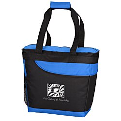 Convertible Cooler Tote - 24 hr