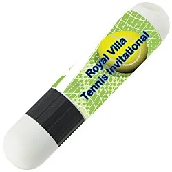 Lip Balm Sunscreen Stick - Opaque