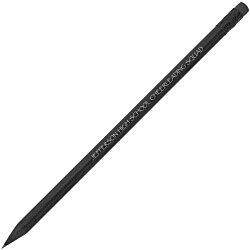 Continental Collection Pencil