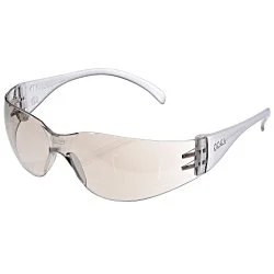 Lightweight Safety Glasses