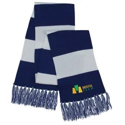 Team Scarf