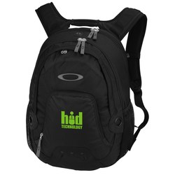 #120831 is no longer available | 4imprint Promotional Products