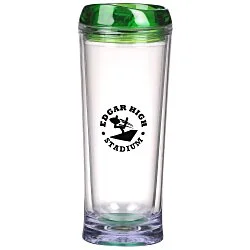Denali Travel Tumbler - 18 oz.