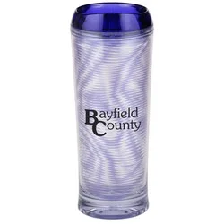 Whirls Denali Travel Tumbler - 18 oz.