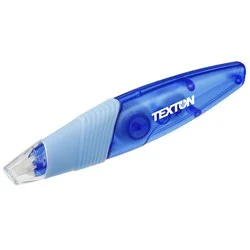 Correction Tape Pen