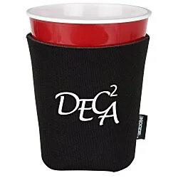 Party Cup Koozie® Cooler