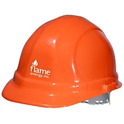 Hard Hat