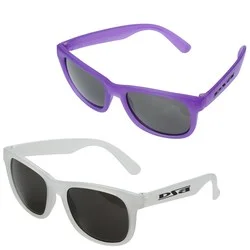 UV-Turn Sunglasses