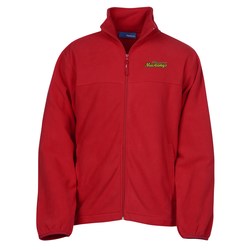 #121744 is no longer available | 4imprint Promotional Products