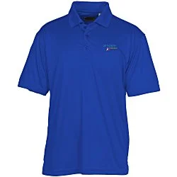 Parma Polo - Men's